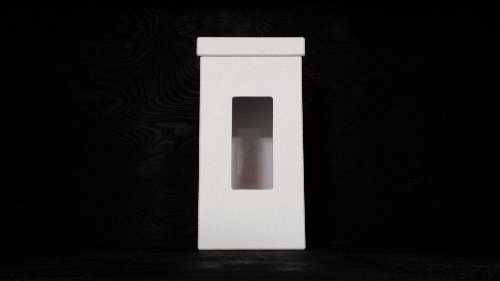 Greeno Organization # 17-GB