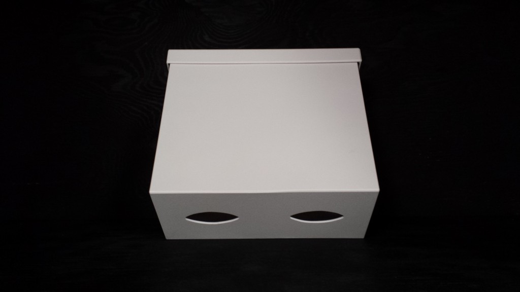 Greeno Organization # 18-DGB