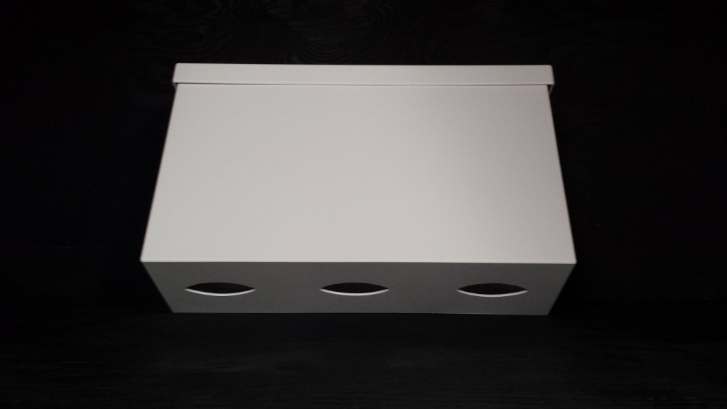 Greeno Organization # 19TG