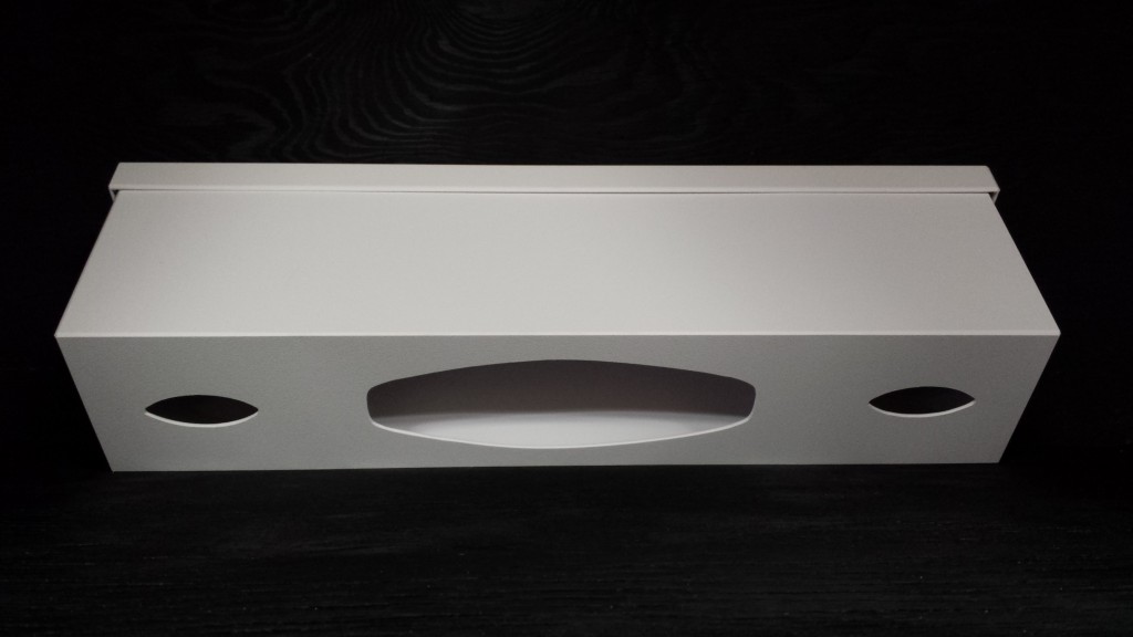 Greeno Organization # G,T,G