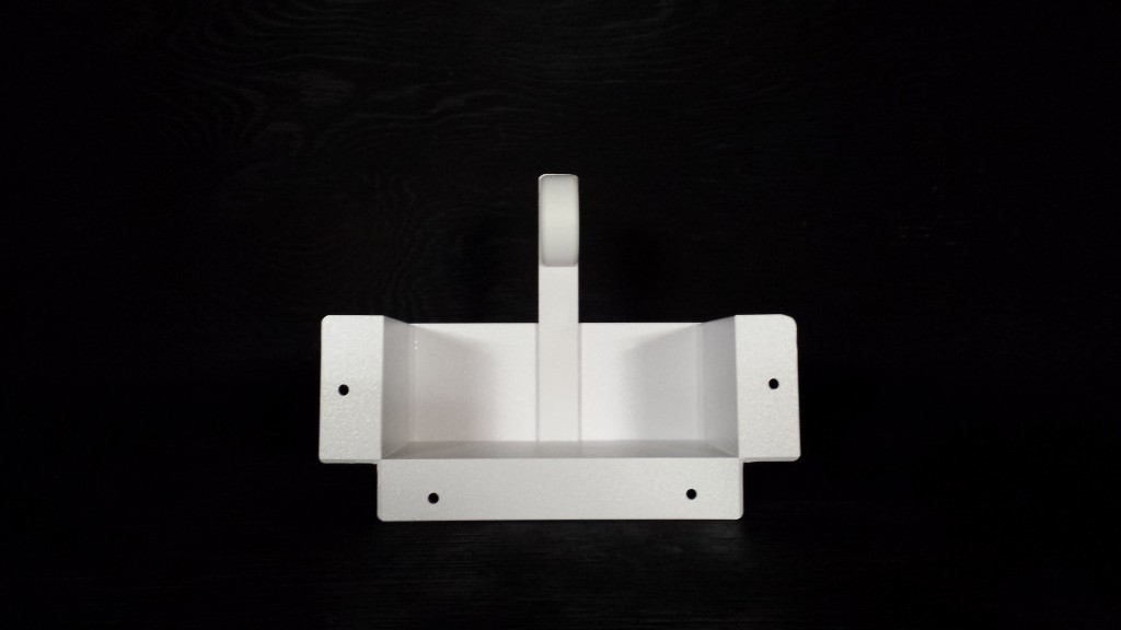 Greeno Organization # GBH-S