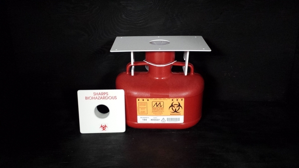 Greeno Organization # SCH-M