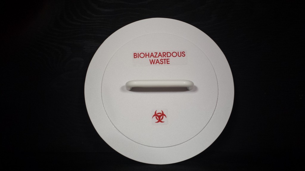 Greeno Organization # WCL-8