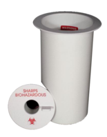 Greeno Organization # WHSCH-L