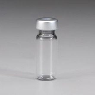 Greer Laboratories # 18497