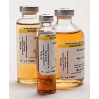 Greer Laboratories # GF84A01