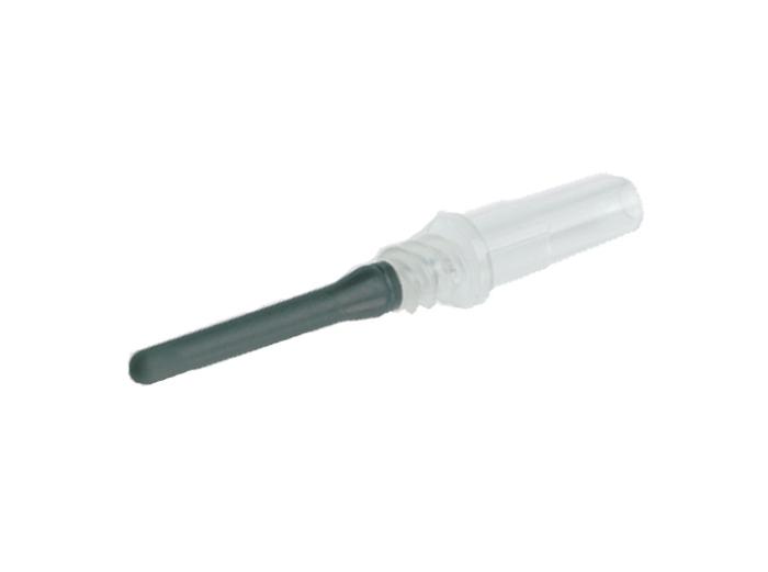Greiner # 450070