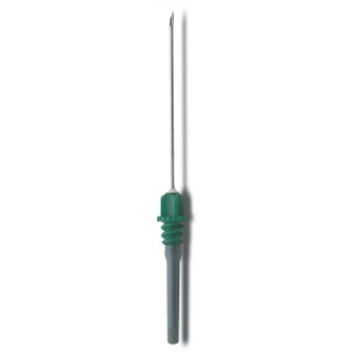 Greiner # 450076