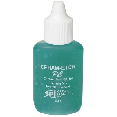 Gresco Products # 1322