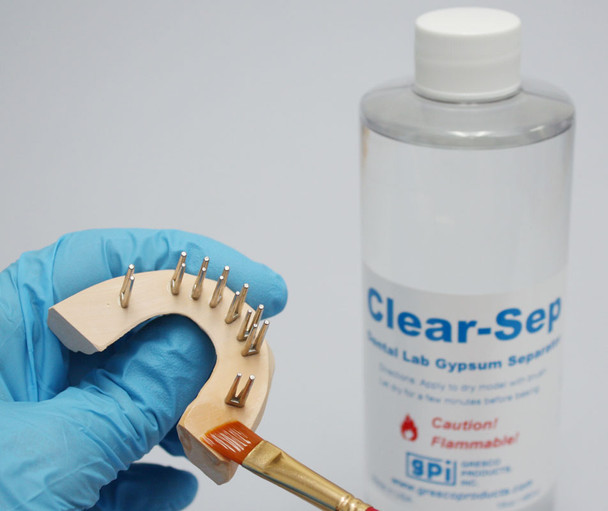 Gresco Products # 1539