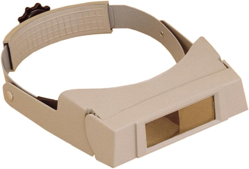 Grobet File Of America # 29.4