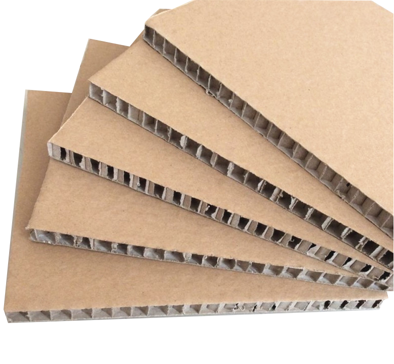 Grobet File Of America # 54.216