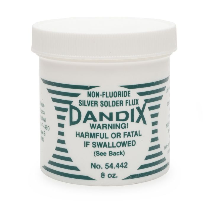 Grobet File Of America # 54.444