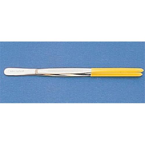 Grobet File Of America # 57.921