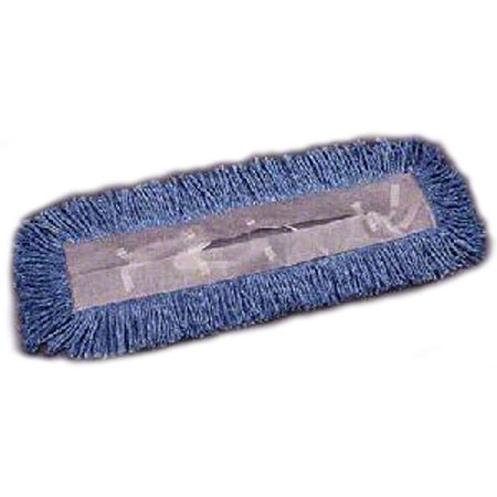 Gsc Manufacturing # 212180