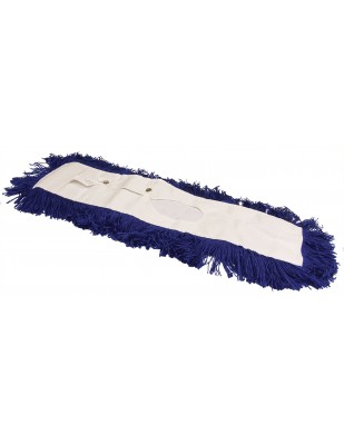 Gsc Manufacturing # 212185