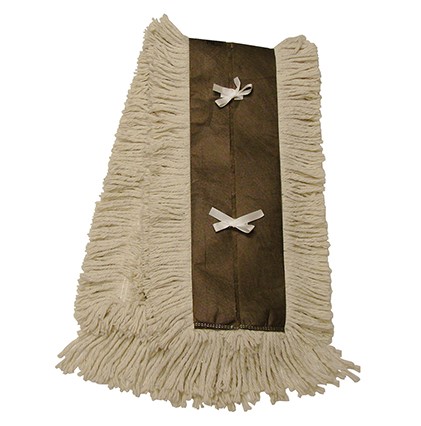 Gsc Manufacturing # 212240