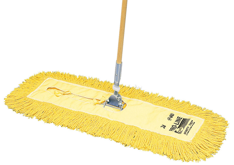 Gsc Manufacturing # 212480