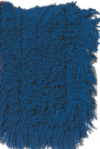 Gsc Manufacturing # 212485