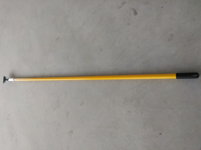 Gsc Manufacturing # 25556