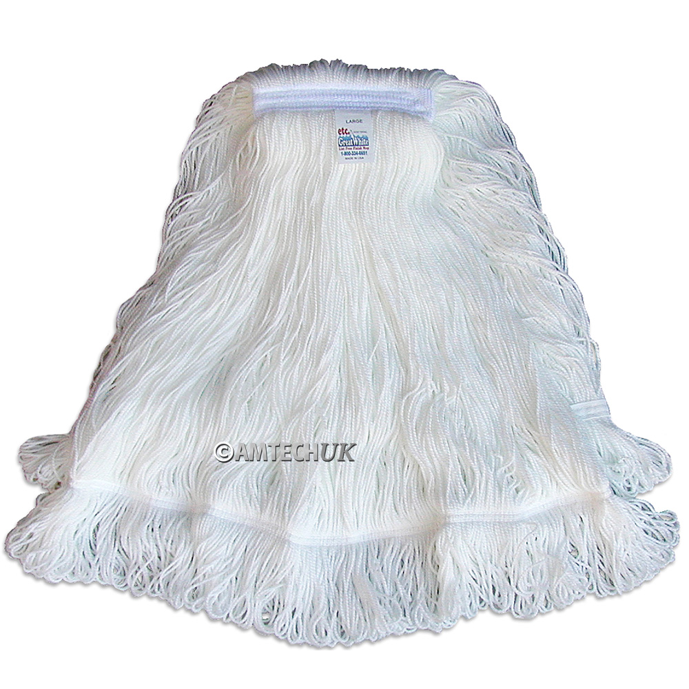 Gsc Manufacturing # 62012