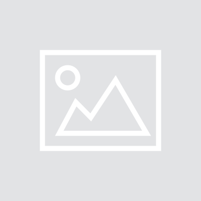 Gsc Manufacturing # 63016-F