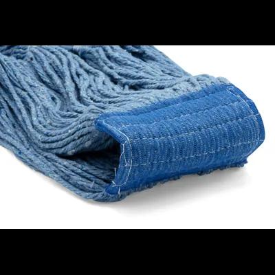 Gsc Manufacturing # 72503