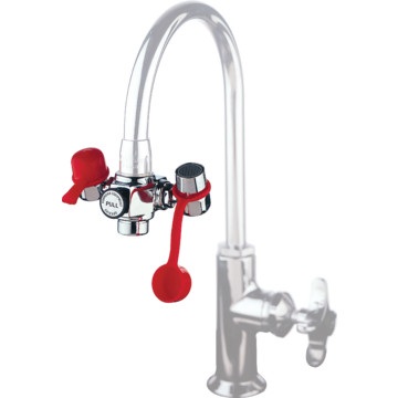 Guardian Equipment # 2132090