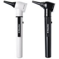 Guromed USA # 2110-203