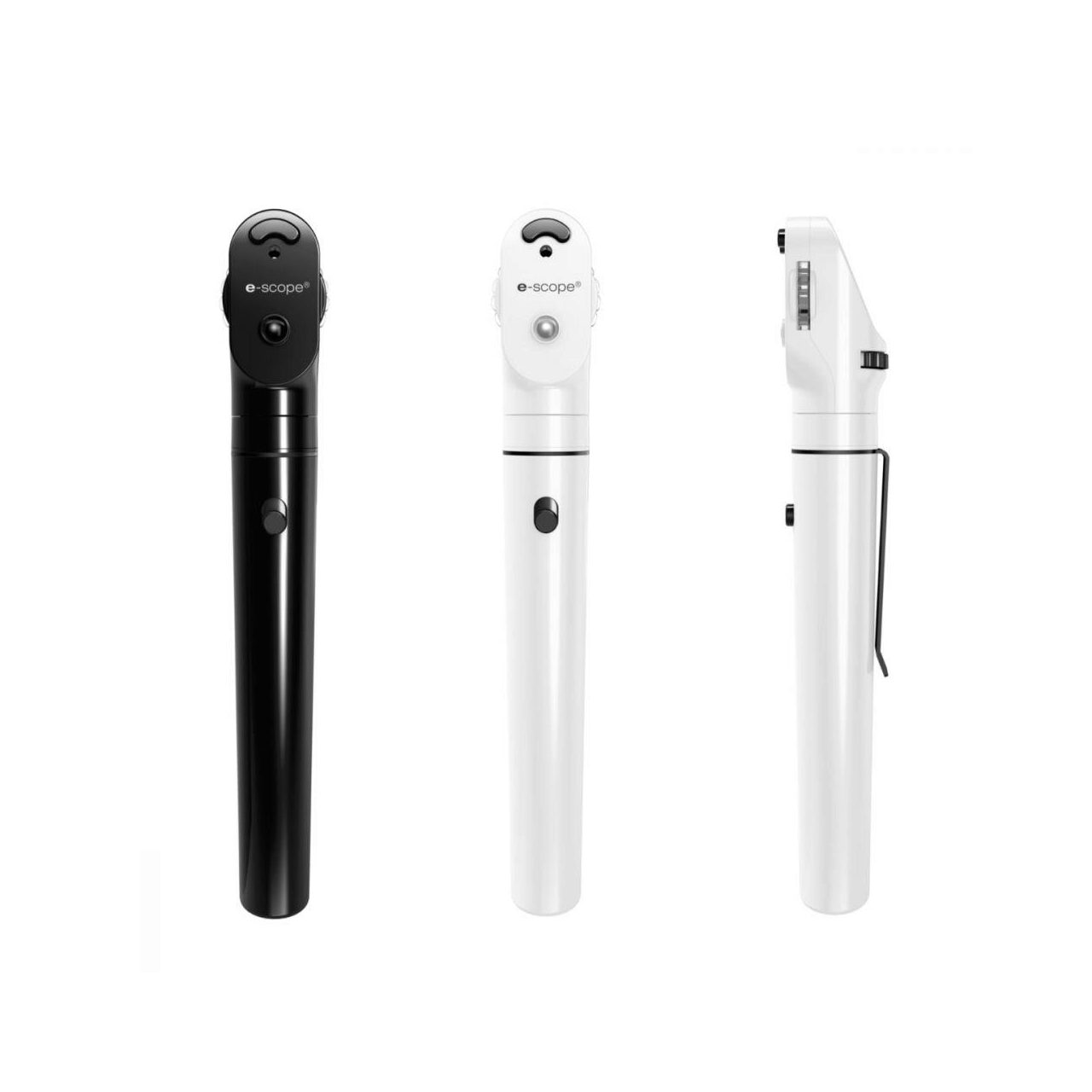 Guromed USA # 2122-203