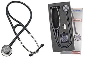 Guromed USA # 4131-01