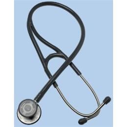 Guromed USA # 4131-03