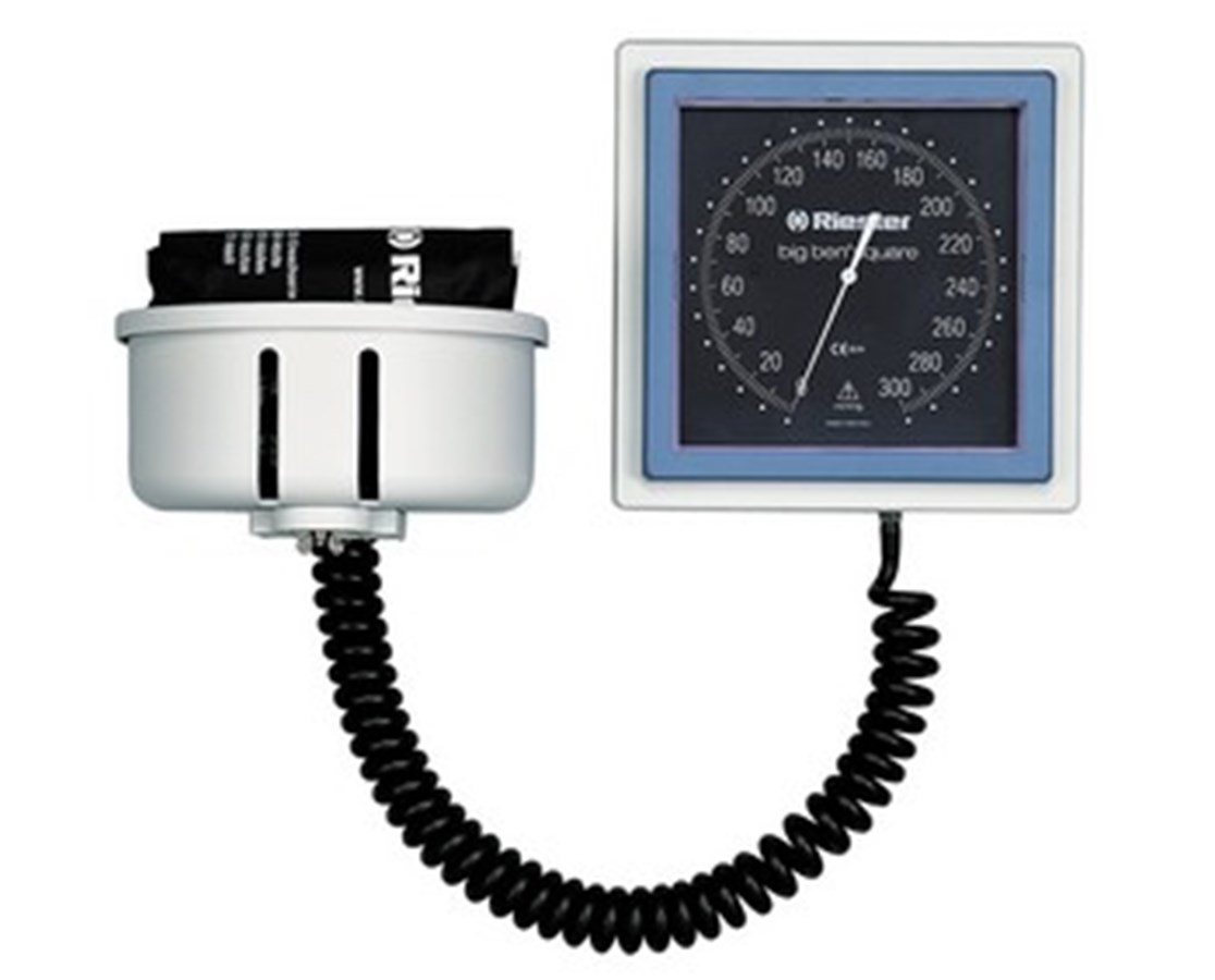 Guromed USA # LF3655-109