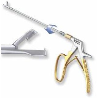 Gynex # 1200-10