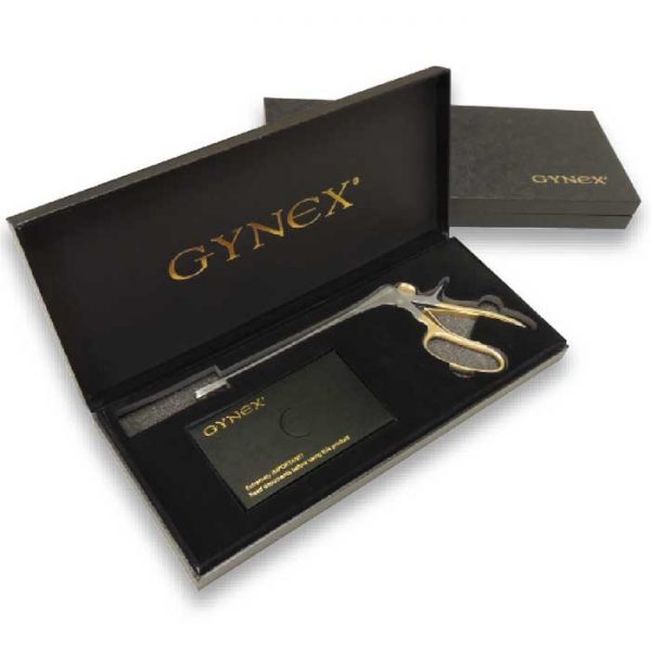 Gynex # 1205