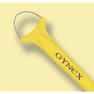 Gynex # 12-1007