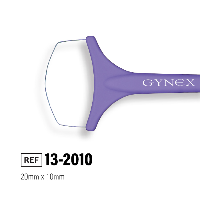 Gynex # 13-1010