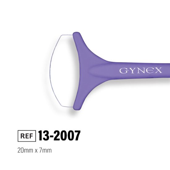 Gynex # 13-2007