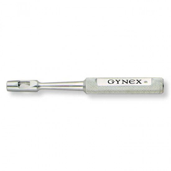 Gynex # 1322