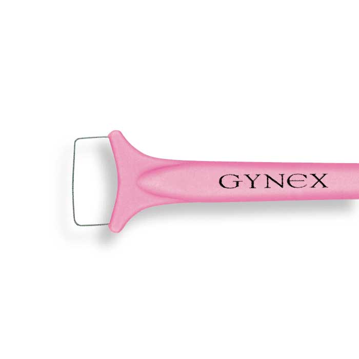 Gynex # 19-1004