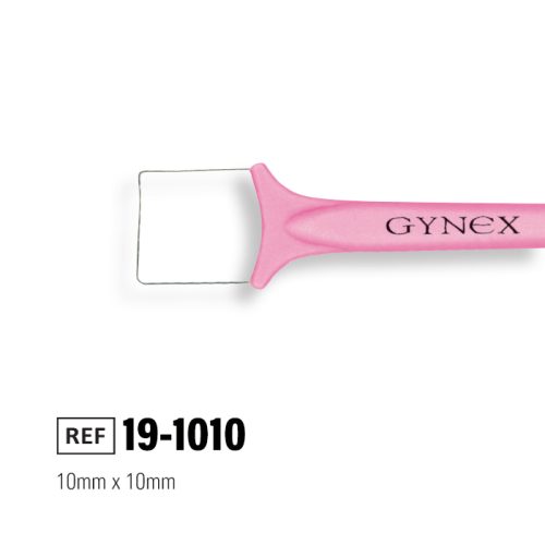 Gynex # 19-1010