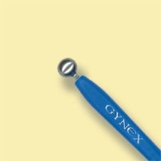 Gynex # 2-5-2-W
