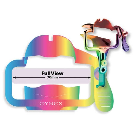 Gynex # 2787-R8
