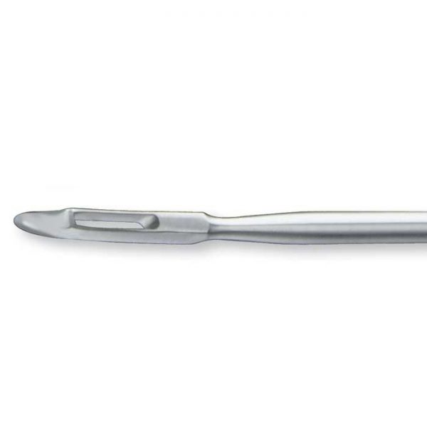 Gynex # 3025-W