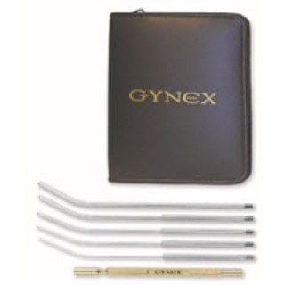 Gynex # 4005-A10