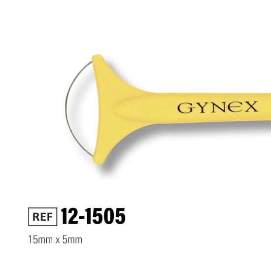 Gynex # 41609