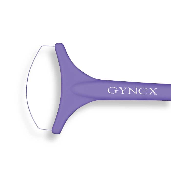 Gynex # 42339