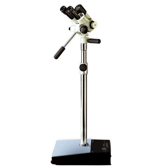 Gynex # CO3100-LEDX9