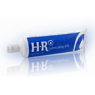 H R Pharmaceuticals # 201