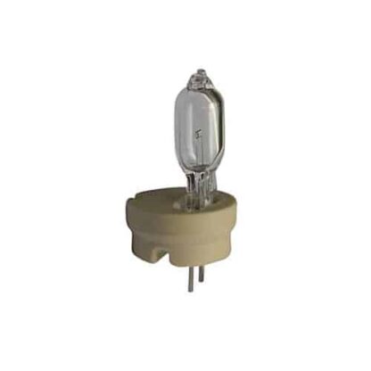 Haag-Streit # HS1200559